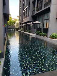 The Asana (D10), Apartment #517336381